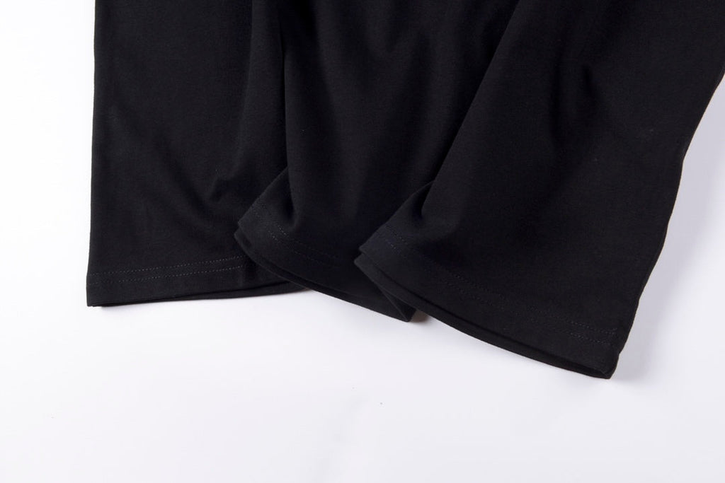 Sp5der Pro LW T-Shirts