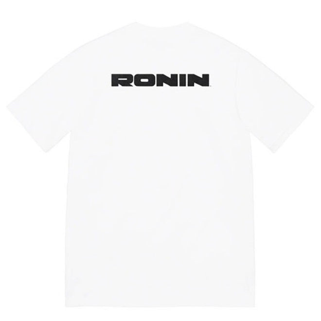 Supreme 23SS Ronin Tee
