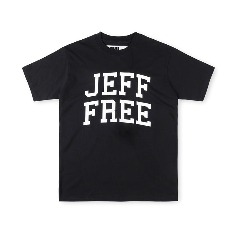 Sp5der Home Tee