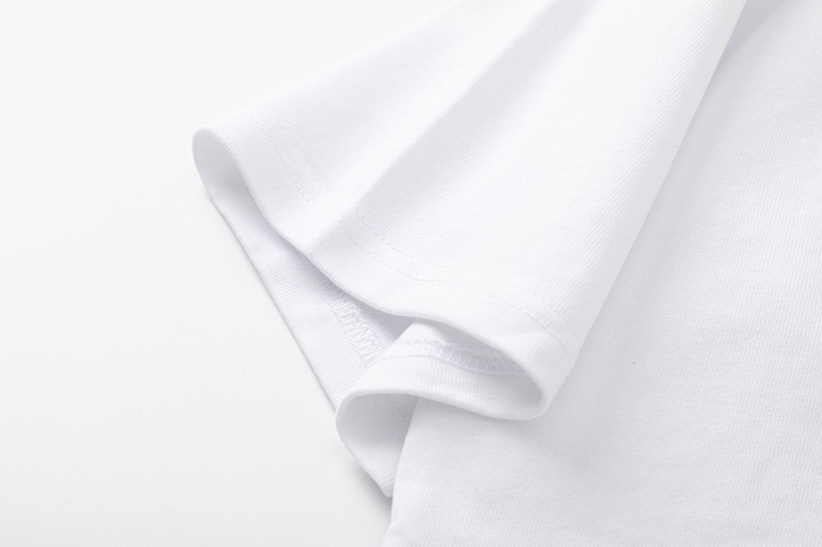 AMIRI Bandana-Embellished Cotton T-Shirts