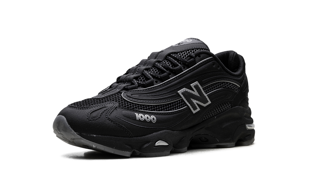 1000 "Lunar New Year" M1000LNY