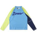 Sp5der Technomarine Longsleeve