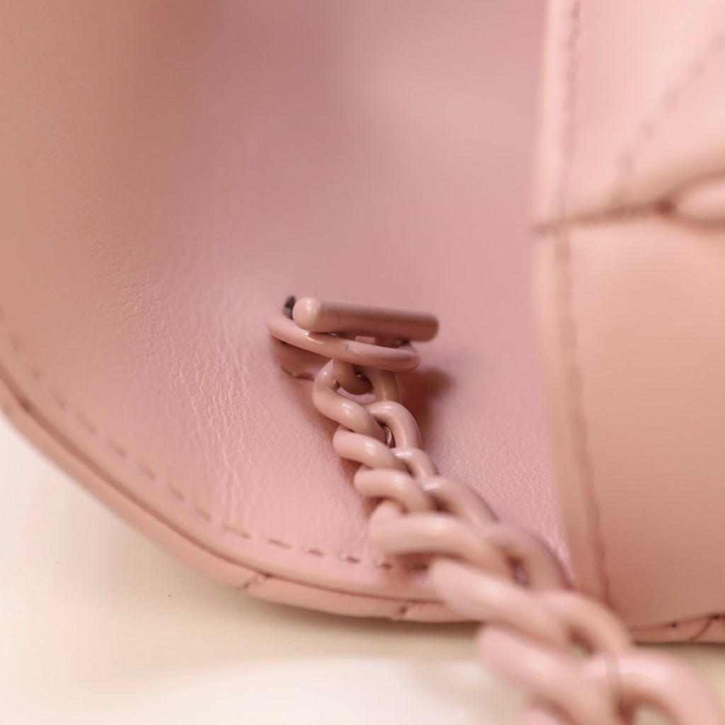 Gucci GG Marmont Macaron Nano Shoulder Bag – 699757